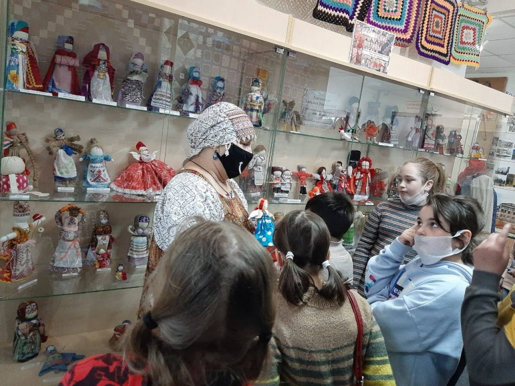 мотивы2.jpg мотивы2.jpg