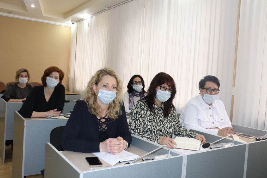 WhatsApp Image 2022-04-14 at 15.37.03.jpeg