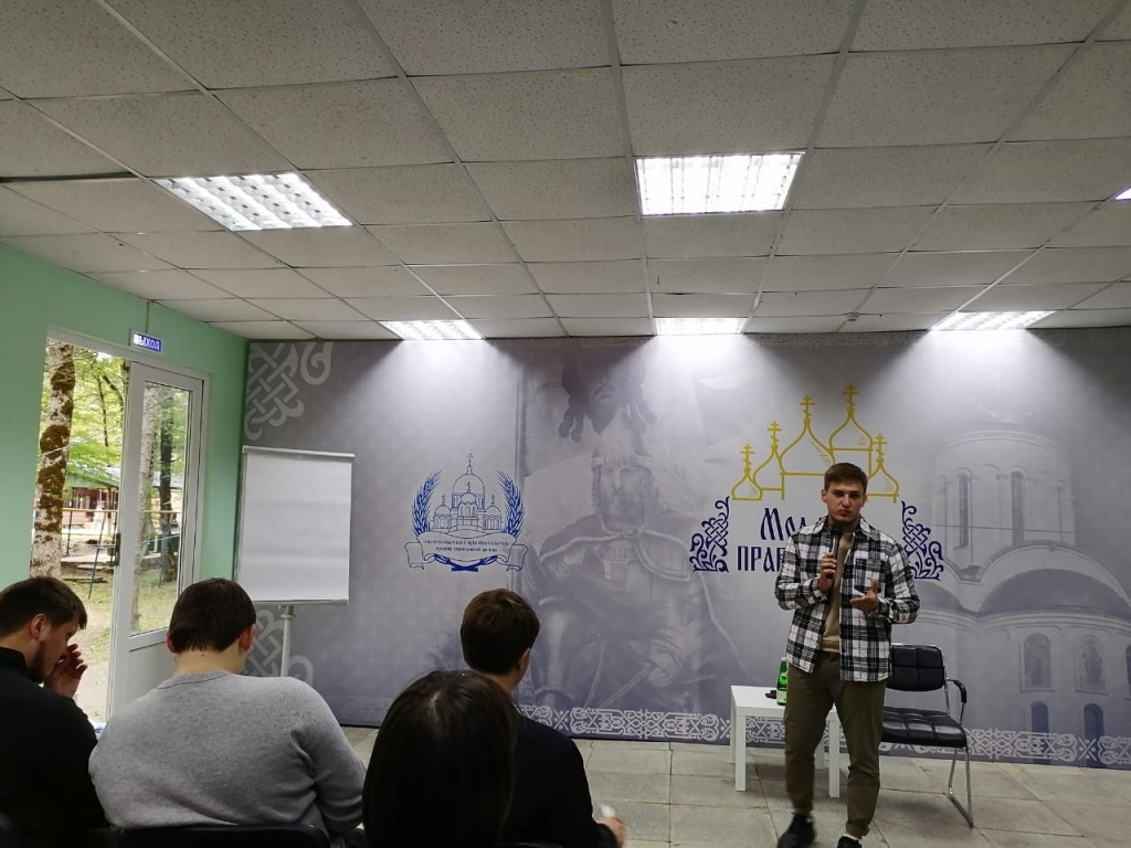 WhatsApp Image 2021-09-27 at 09.20.11 (1).jpeg