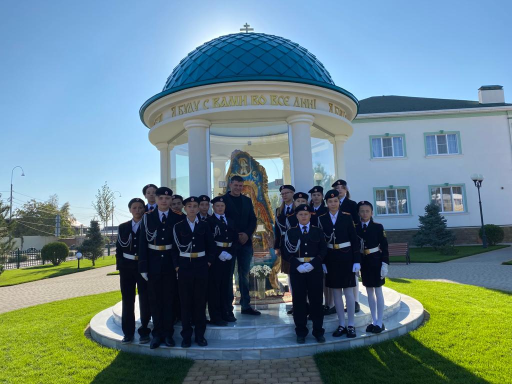 a45fda3b-c852-4431-b7ae-fde81f72f753.jpg a45fda3b-c852-4431-b7ae-fde81f72f753.jpg