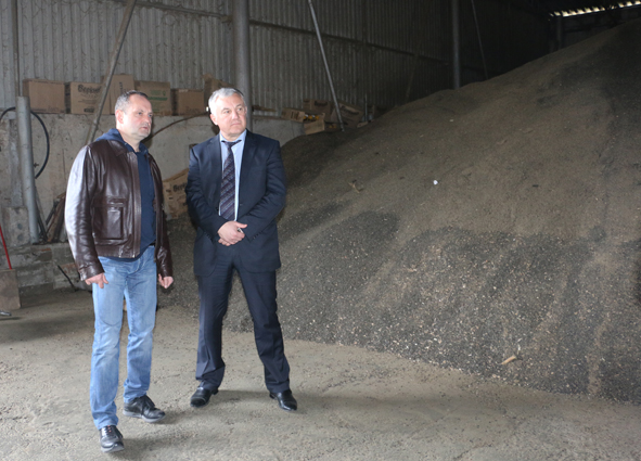 IMG_0097.jpg IMG_0097.jpg