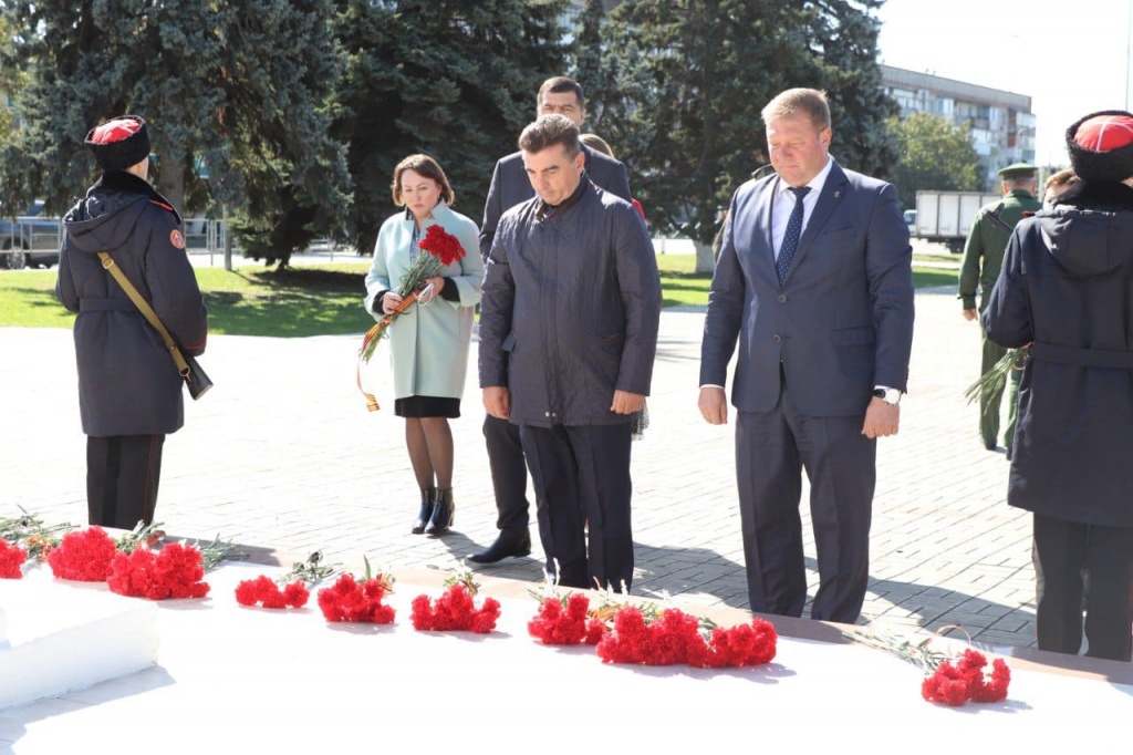 WhatsApp Image 2021-10-09 at 11.53.48 (2).jpeg