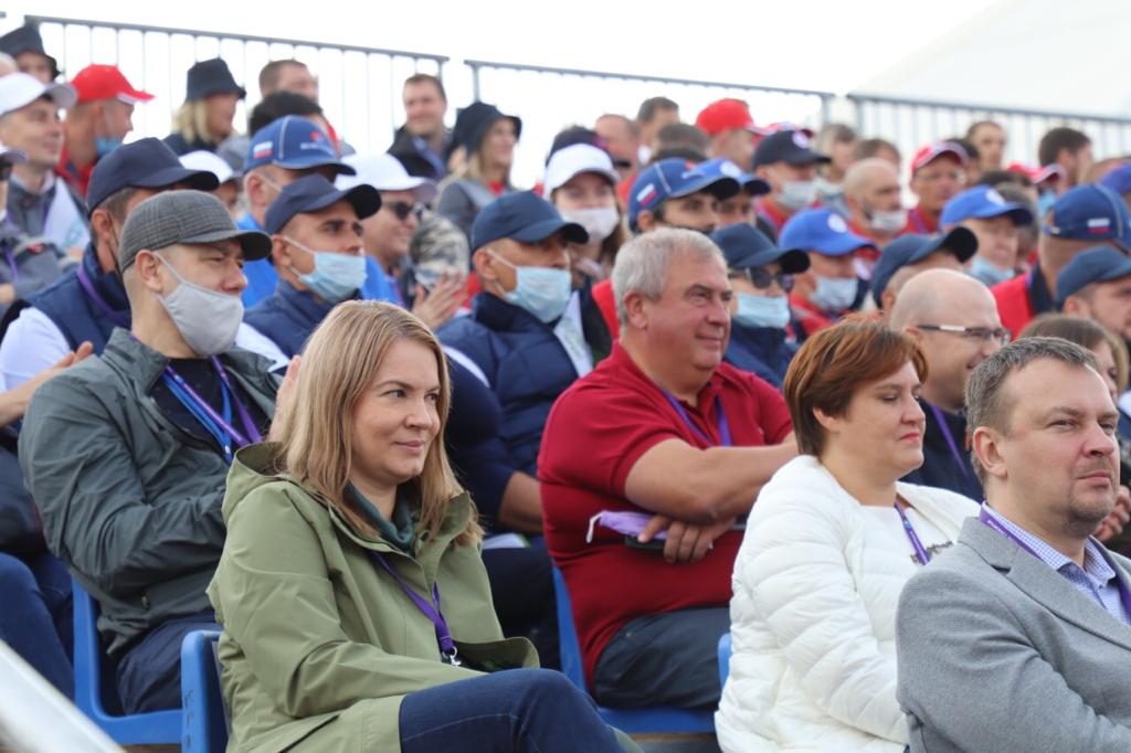 WhatsApp Image 2021-09-22 at 17.57.30 (6).jpeg