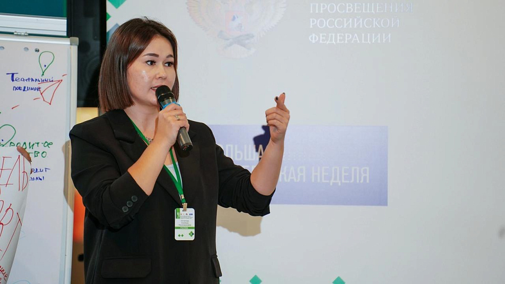 p7tc5z9v053wripk7ignwp0oryg9pоvtv.jpg p7tc5z9v053wripk7ignwp0oryg9pоvtv.jpg