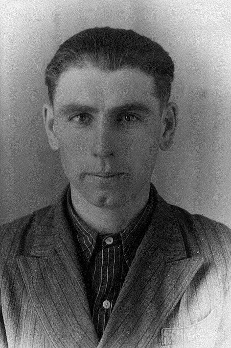 Гречко Сергей Петрович.jpg