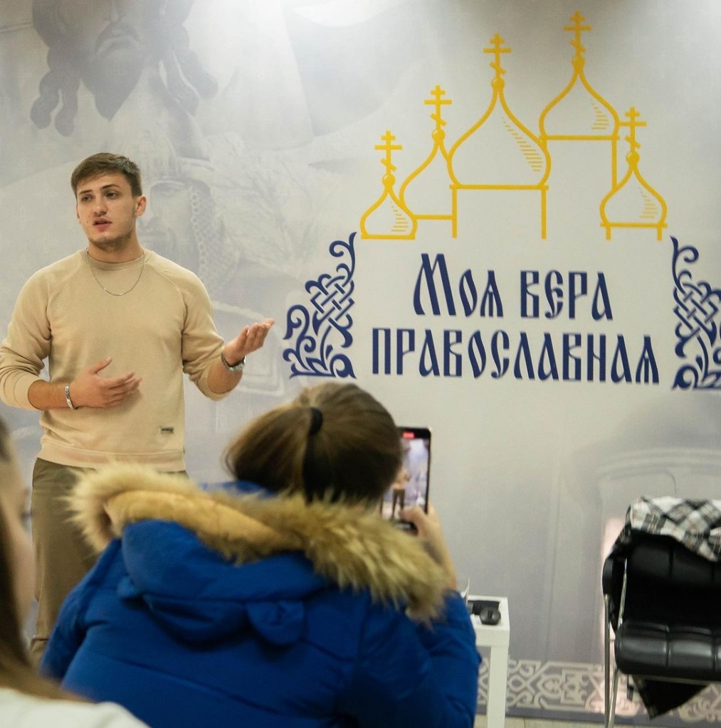 WhatsApp Image 2021-09-27 at 09.21.06 (2).jpeg