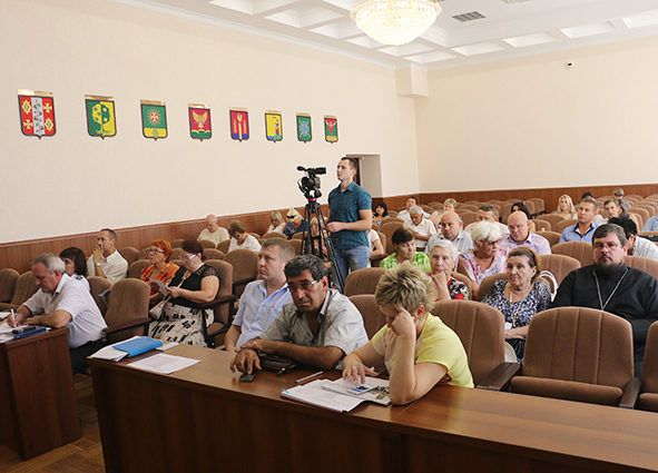 Амброзия-51.jpg Амброзия-51.jpg