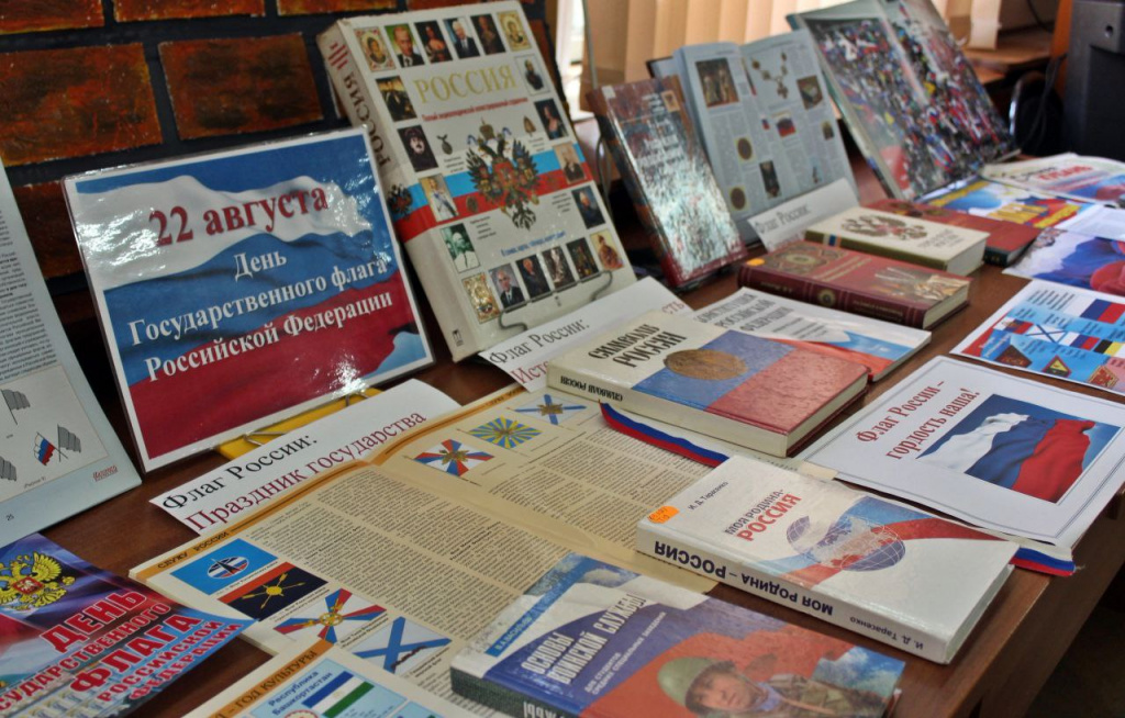 e829fb3d-4fb6-4b1e-8e68-b931479610d6.jpg e829fb3d-4fb6-4b1e-8e68-b931479610d6.jpg