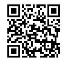2024-10-02_16-50-24.png