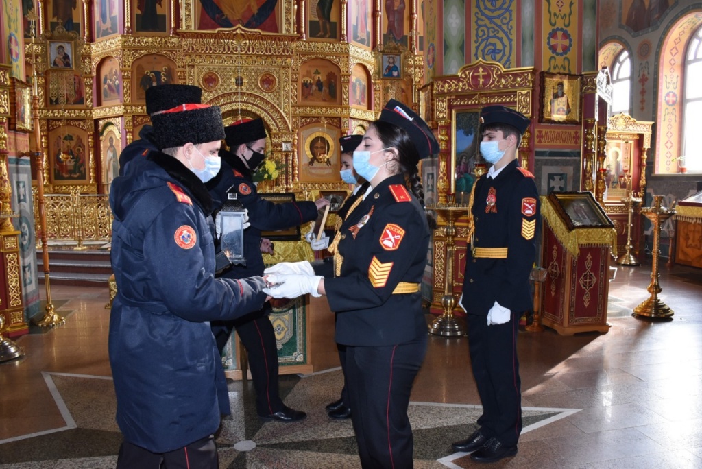 WhatsApp Image 2021-02-10 at 14.07.51.jpeg