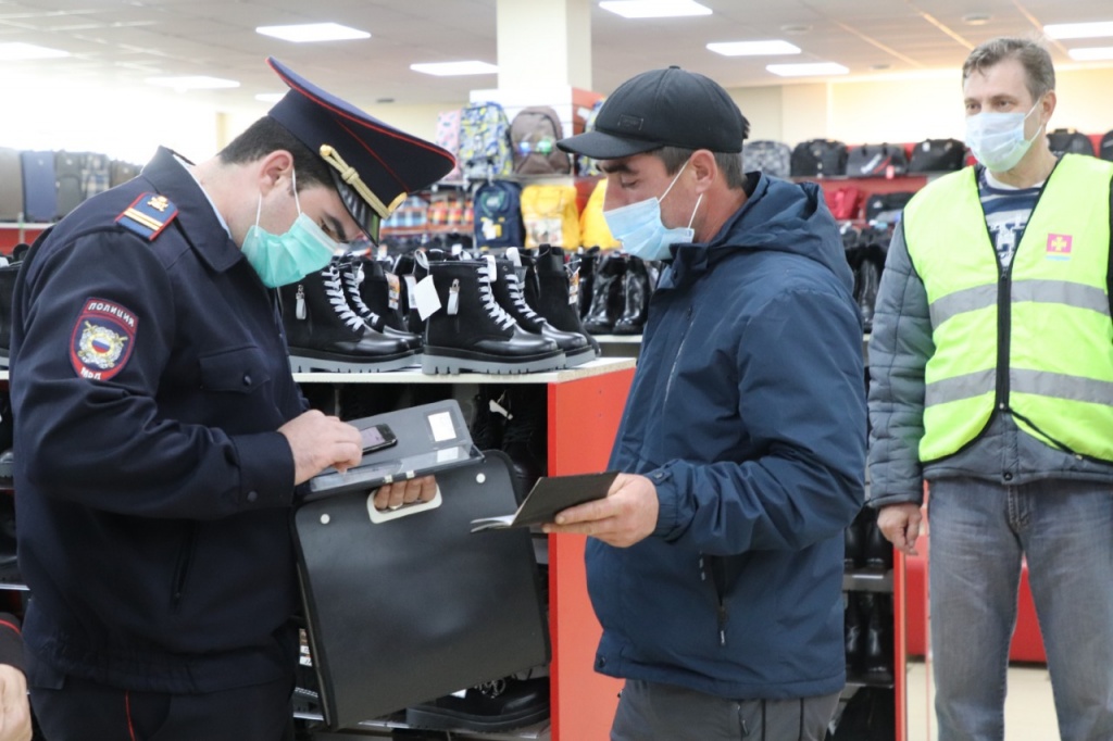 WhatsApp Image 2021-10-31 at 10.57.49 (6).jpeg