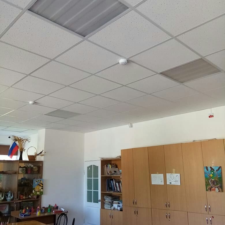 WhatsApp Image 2020-10-06 at 17.28.53 (3).jpeg