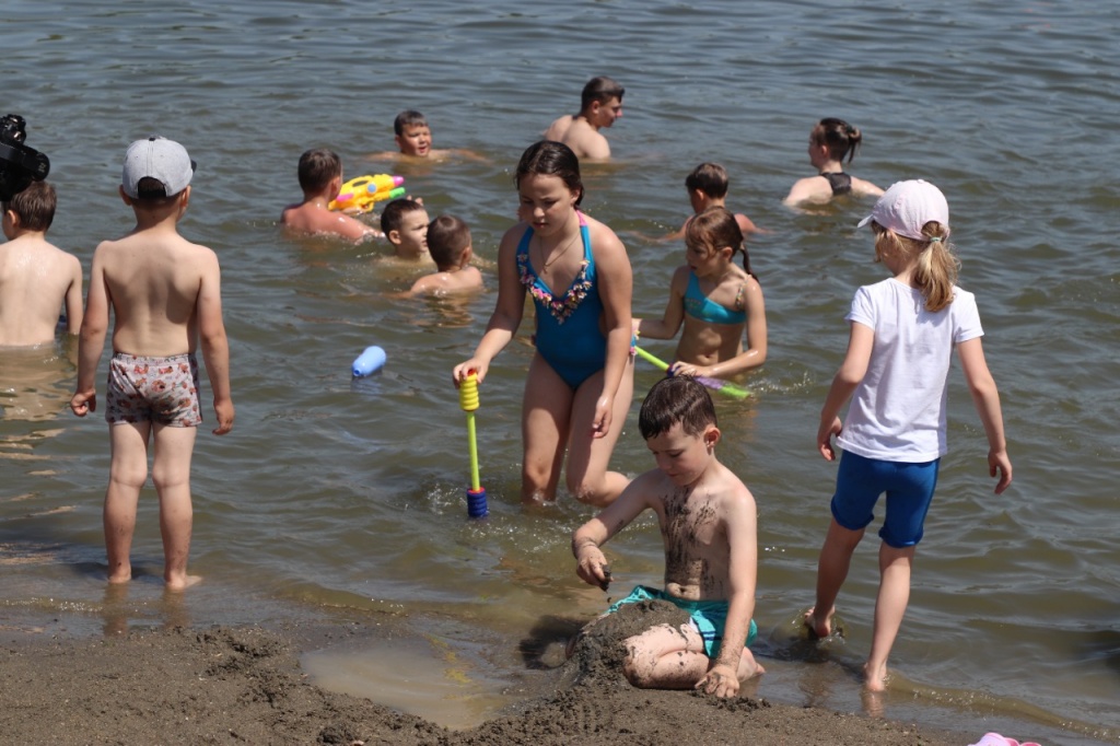 fbf70c42-c043-42d7-a570-352801103364.jpg fbf70c42-c043-42d7-a570-352801103364.jpg