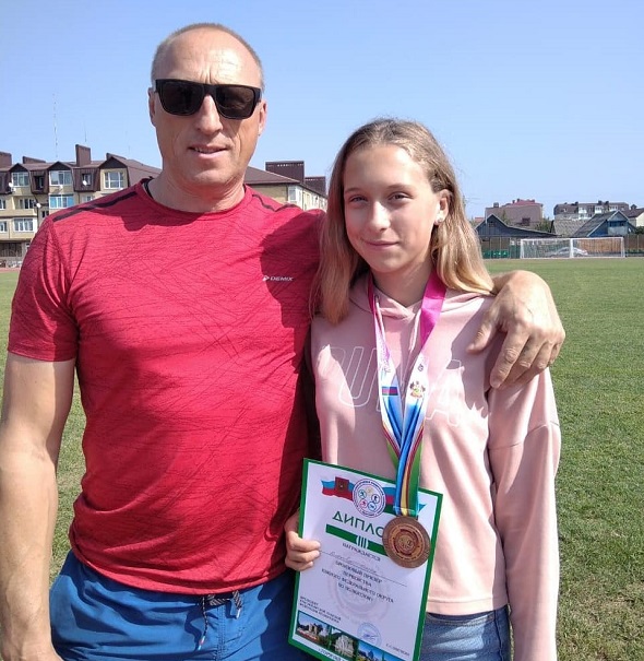 WhatsApp Image 2020-09-30 at 18.00.17.jpeg