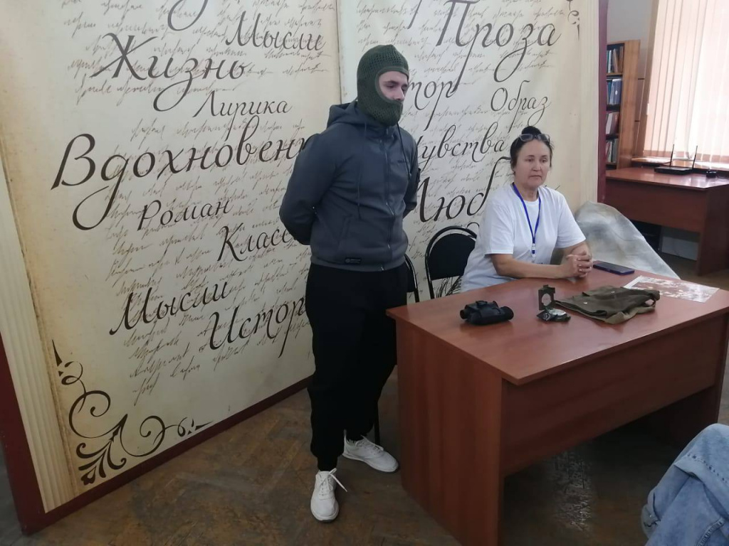 photo_2024-11-15_15-15-55 (2).jpg