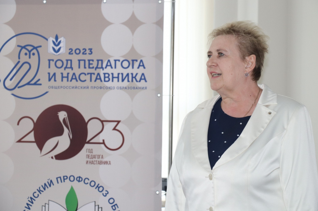 66861d77-b38a-419a-b68b-159823948d09.jpg 66861d77-b38a-419a-b68b-159823948d09.jpg