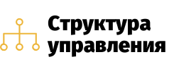 22.png
