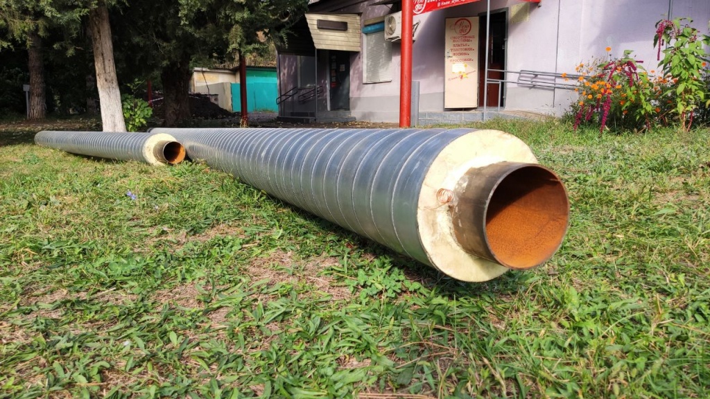 WhatsApp Image 2020-09-29 at 20.40.48 (1).jpeg