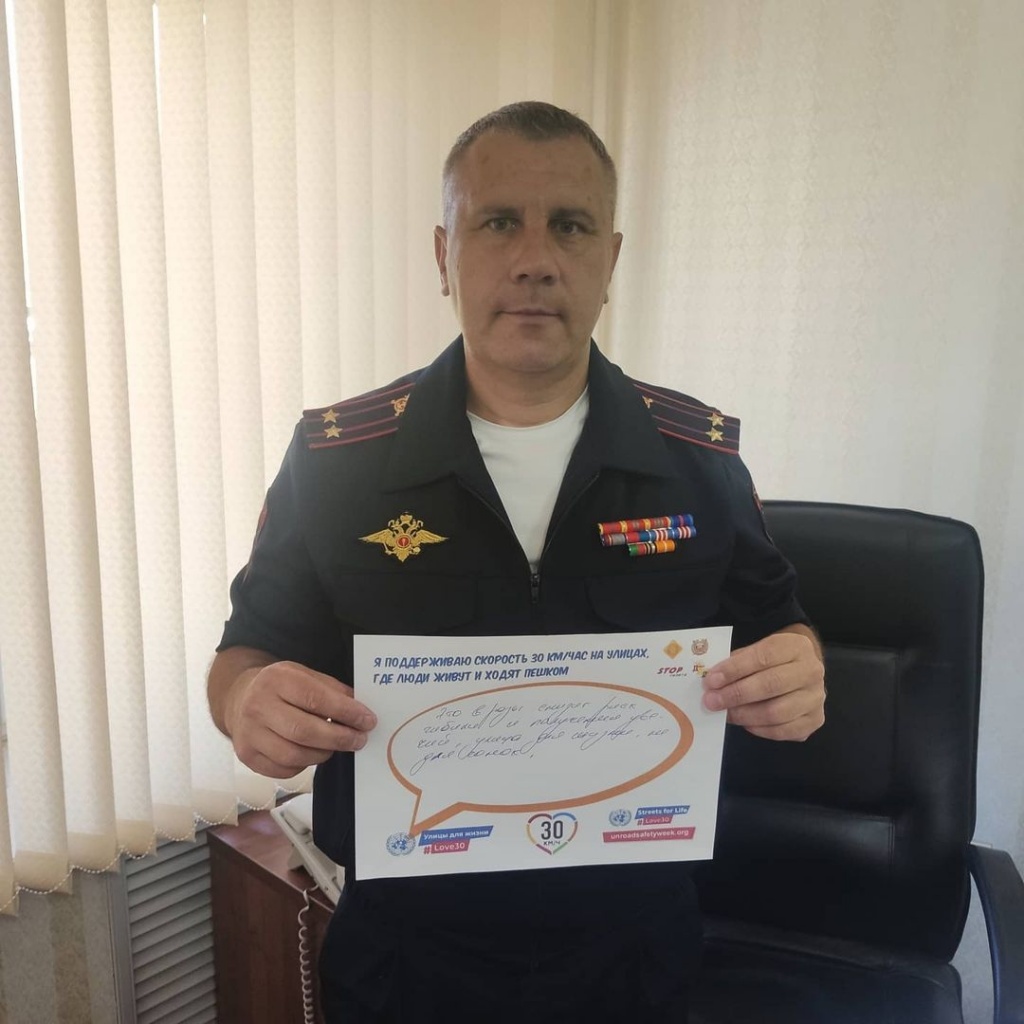 WhatsApp Image 2021-05-20 at 15.47.38.jpeg