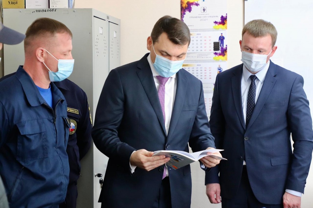 WhatsApp Image 2021-04-27 at 13.57.36.jpeg