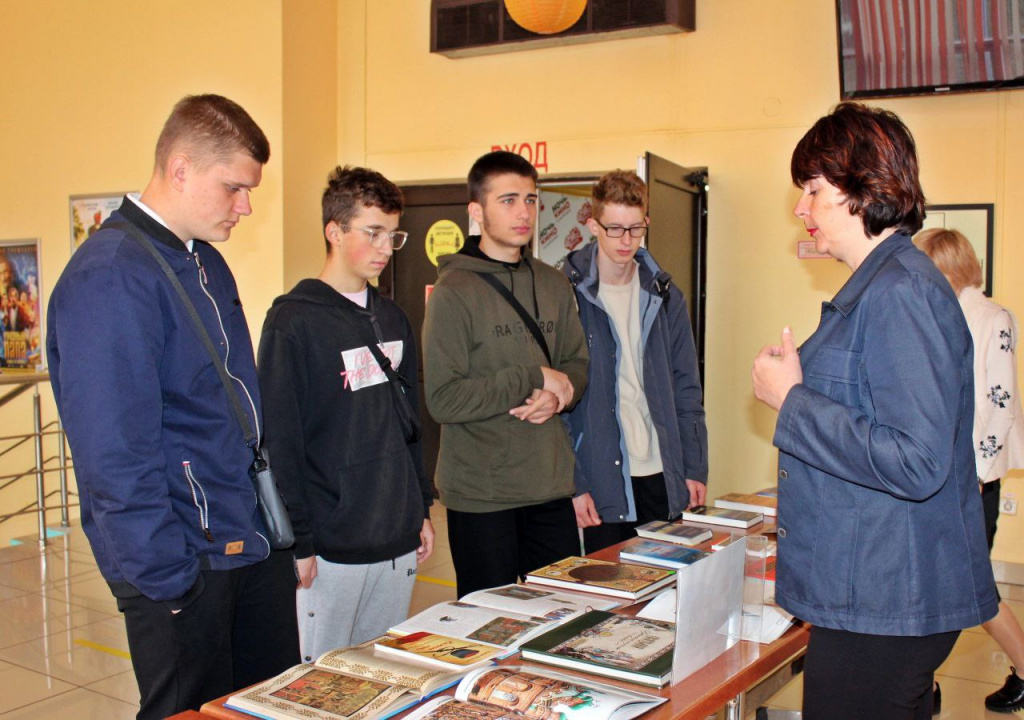 photo1666784686.jpeg photo1666784686.jpeg