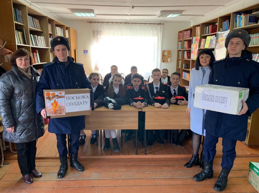 WhatsApp Image 2022-02-23 at 15.45.35 (2).jpeg