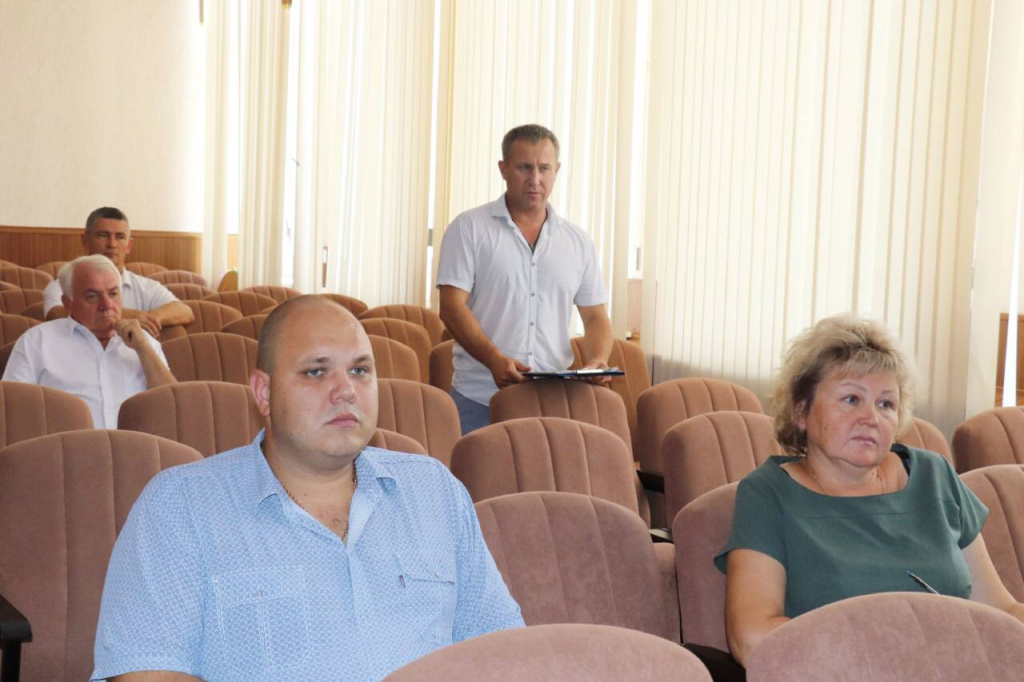 БДД3.jpg БДД3.jpg