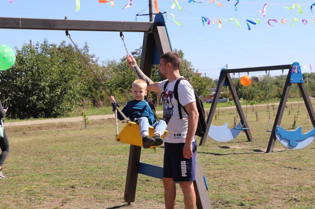 WhatsApp Image 2021-09-10 at 16.15.03.jpeg