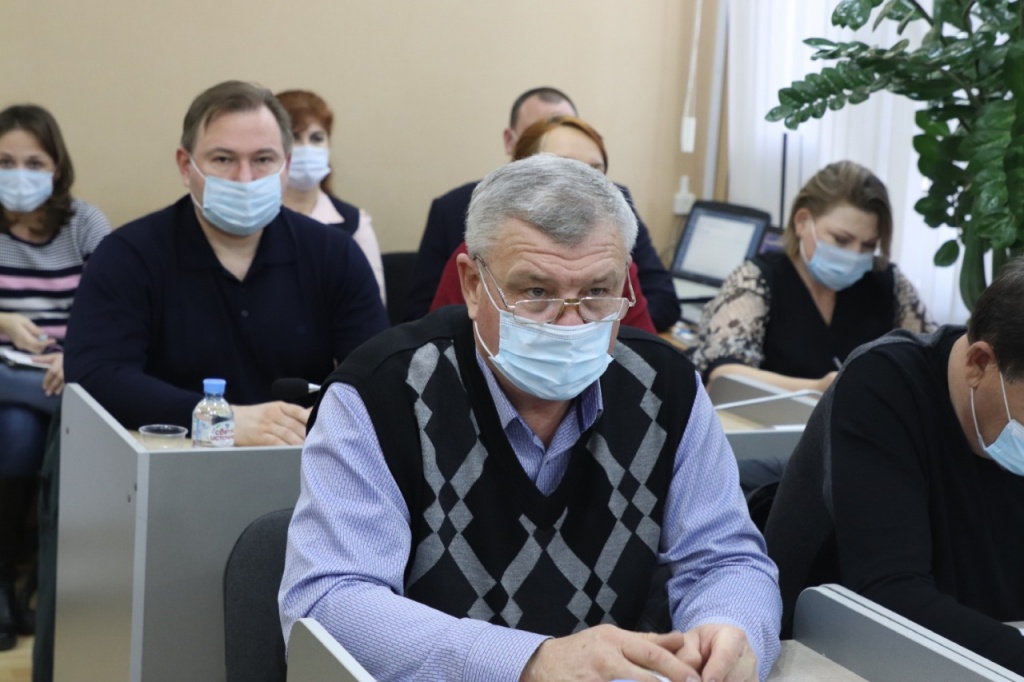 WhatsApp Image 2021-12-08 at 19.00.47 (5).jpeg