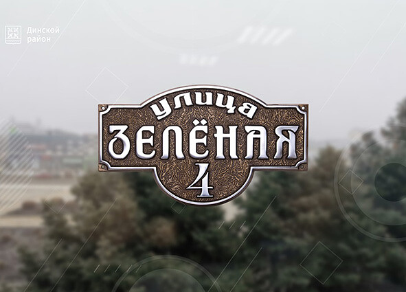 WhatsApp Image 2020-03-03 at 15.45.48.jpeg