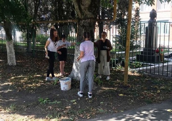 WhatsApp Image 2020-10-07 at 15.23.53 (1).jpeg