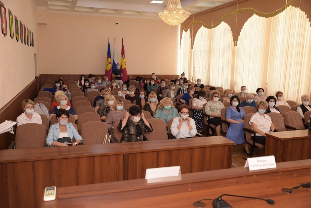 WhatsApp Image 2020-10-02 at 16.28.02.jpeg