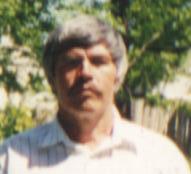 Куприянов.jpg Куприянов.jpg