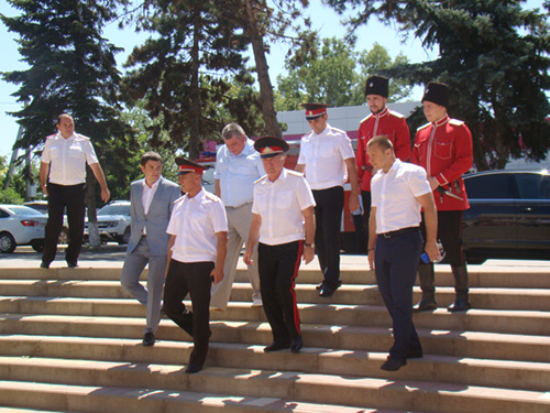 WhatsApp Image 2018-08-11 at 16.10.23.jpeg WhatsApp Image 2018-08-11 at 16.10.23.jpeg