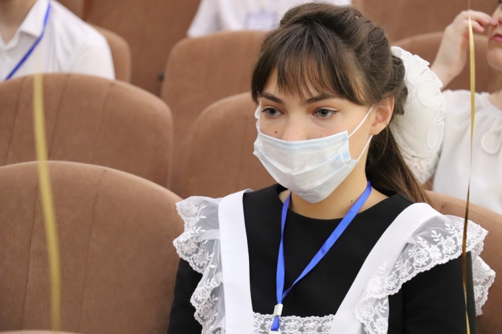 WhatsApp Image 2020-08-12 at 18.38.44.jpeg