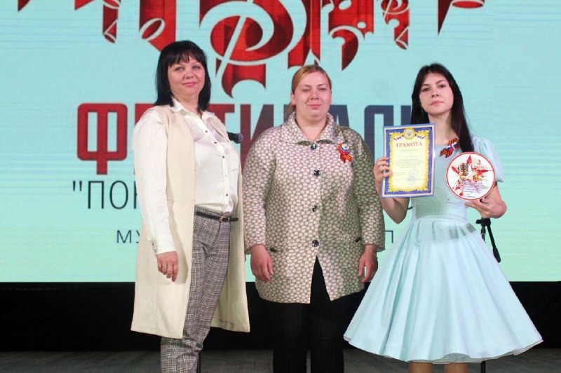 ececa258-a1b2-4316-aa97-4f45c88924d9.jpg