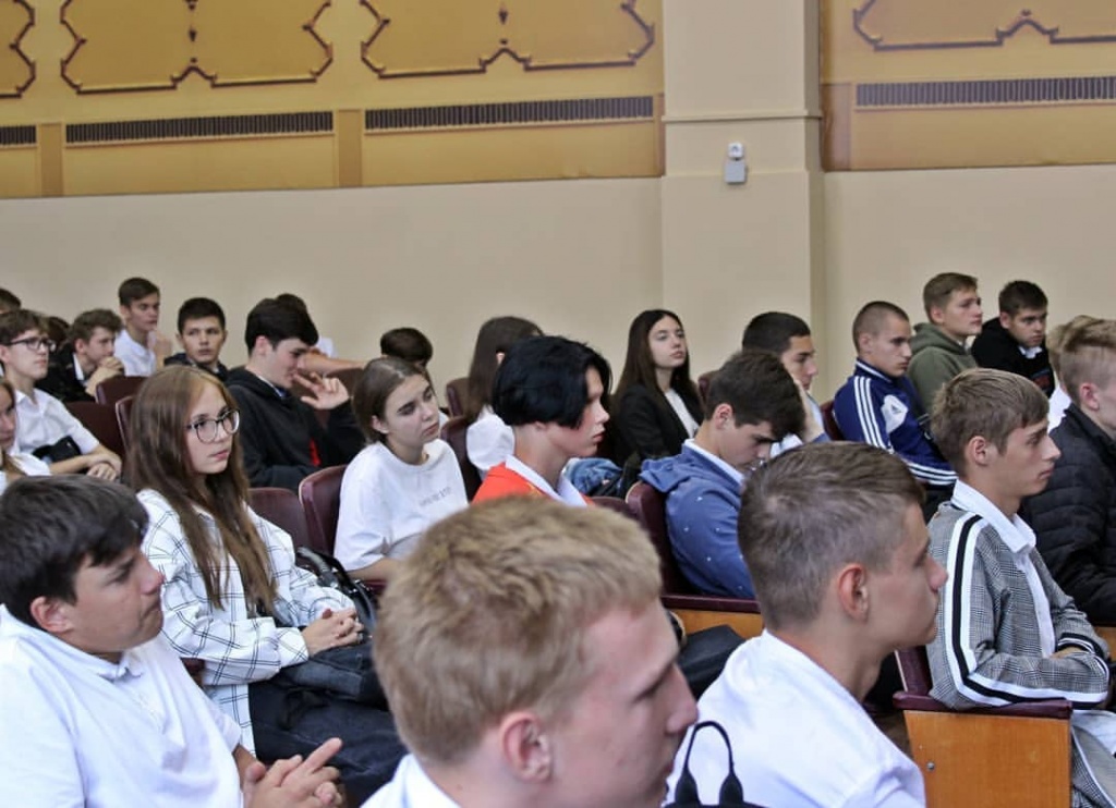 WhatsApp Image 2021-09-15 at 14.43.47.jpeg WhatsApp Image 2021-09-15 at 14.43.47.jpeg