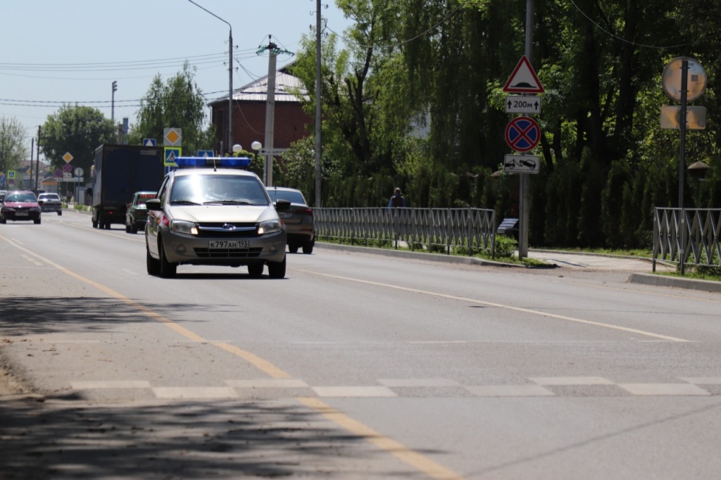 WhatsApp Image 2021-05-13 at 13.05.05.jpeg