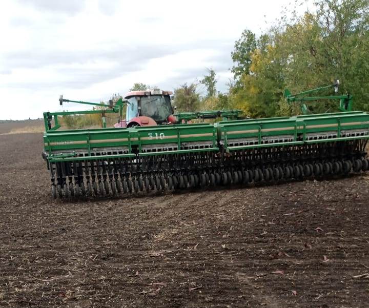 IMG-20221011-WA0010.jpg IMG-20221011-WA0010.jpg