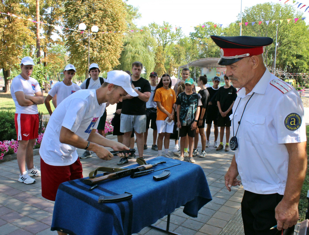 SgIXqQAfJns - копия.jpg SgIXqQAfJns - копия.jpg