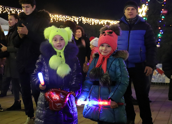 огн.jpg огн.jpg