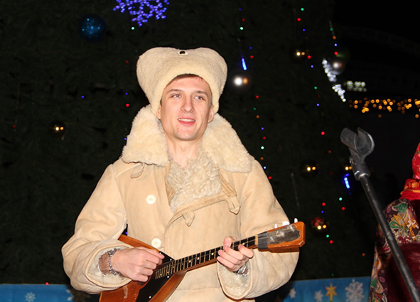 454-big.jpg 454-big.jpg