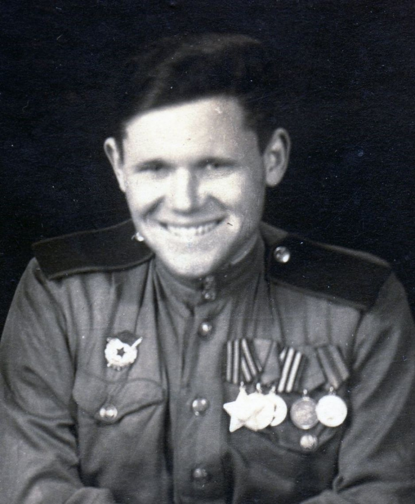 Фото Бородыня Александр Иванович.jpg