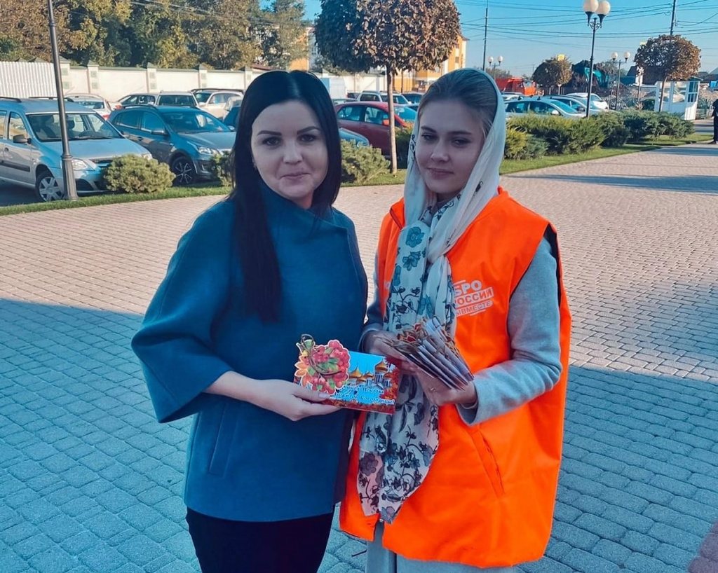 0fe13296-3a19-4005-bd49-bf1b3d5ff887.jpg 0fe13296-3a19-4005-bd49-bf1b3d5ff887.jpg