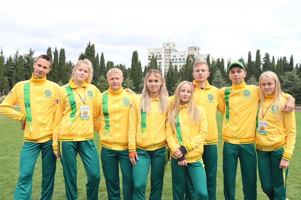 WhatsApp Image 2021-09-27 at 19.20.41.jpeg