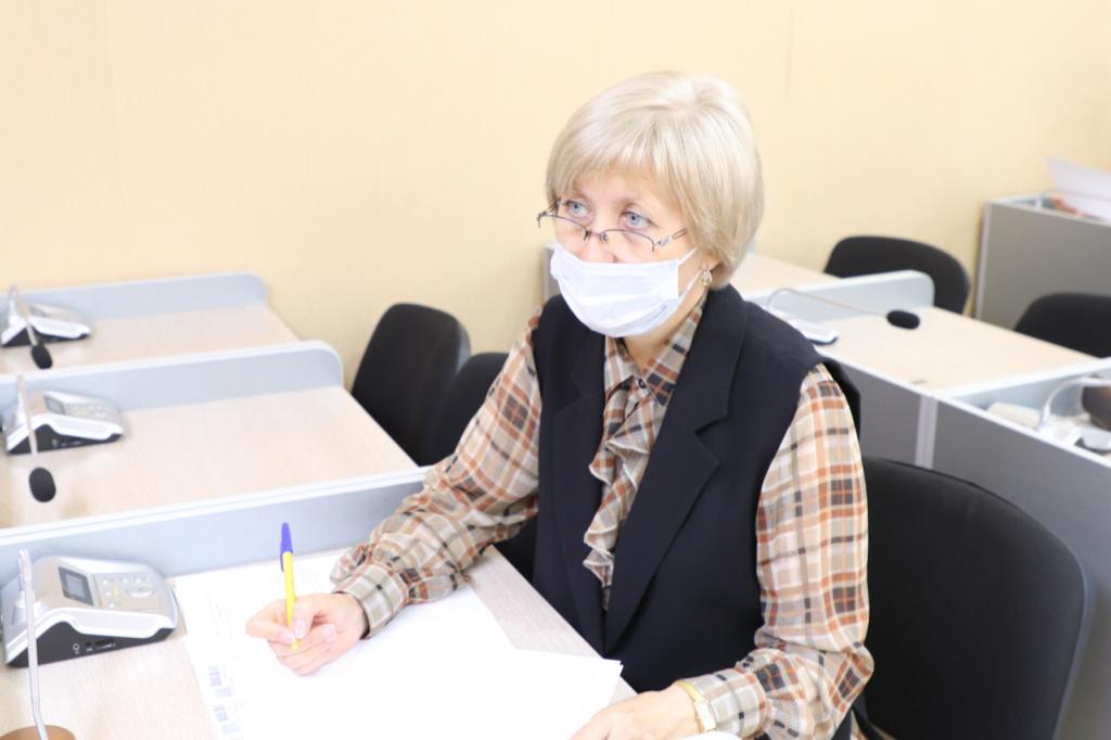 WhatsApp Image 2021-09-23 at 16.32.38 (2).jpeg