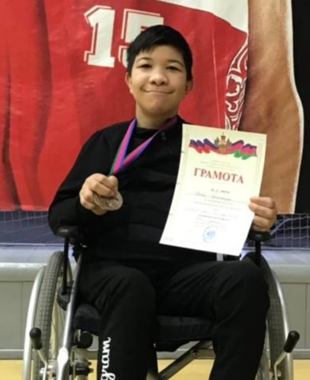 WhatsApp Image 2021-02-08 at 09.31.30.jpeg