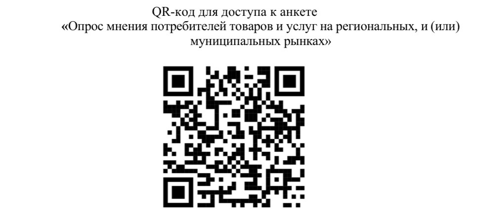 BCc4SxrIZoY.jpg