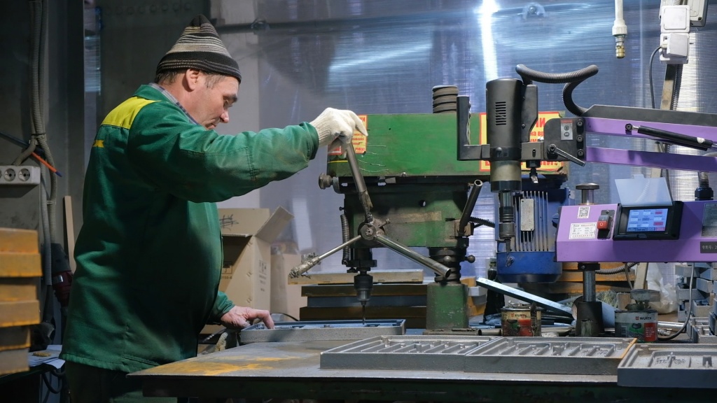 ПищТех_04.jpg ПищТех_04.jpg