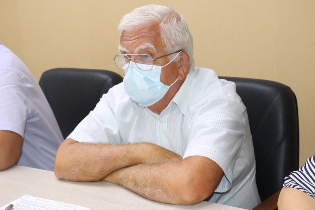 WhatsApp Image 2021-06-23 at 17.43.02 (4).jpeg